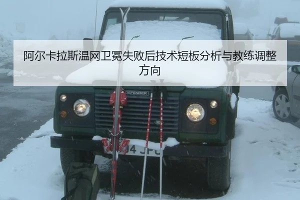 a-er-ka-la-si-wen-wang-wei-mian-shi-bai-hou-ji-shu-duan-ban-fen-xi-yu-jiao-lian-tiao-zheng-fang-xiang-2-899.jpg