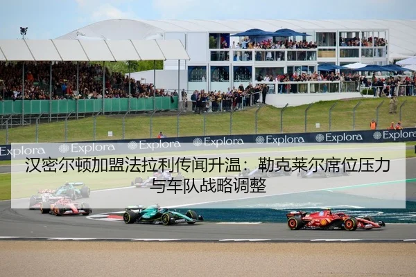 han-mi-er-dun-jia-meng-fa-la-li-chuan-wen-sheng-wen-lei-ke-lai-er-xi-wei-ya-li-yu-che-dui-zhan-lve-tiao-zheng-2-985.jpg